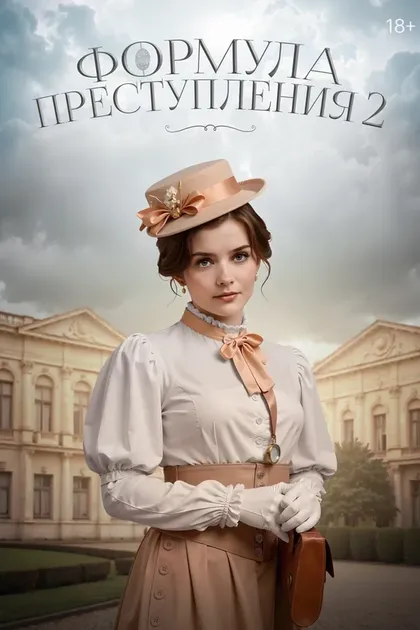 Валерий Кухарешин