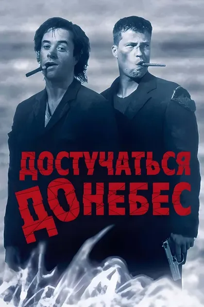 Лорен Старк