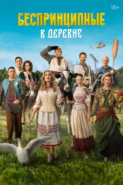 Павел Табаков